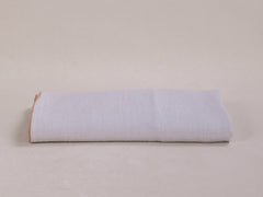 Linen Tablecloth - Beige