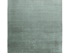 Cashmere - Bluestone