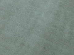 Cashmere - Bluestone
