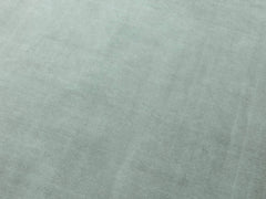 Cashmere - Bluestone