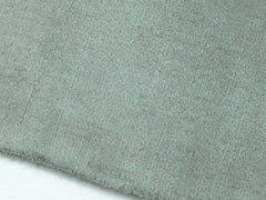 Cashmere - Bluestone