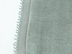 Cashmere - Bluestone
