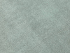 Cashmere - Bluestone