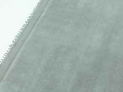 Cashmere - Bluestone