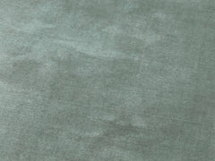 Cashmere - Bluestone