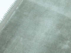 Cashmere - Bluestone
