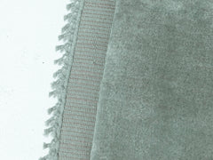 Cashmere - Bluestone