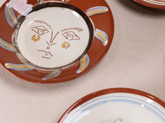 Faccino Bowl