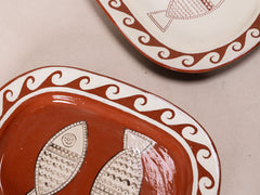 Pesce Platter 02