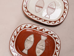 Pesce Platter 02