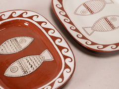 Pesce Platter 01