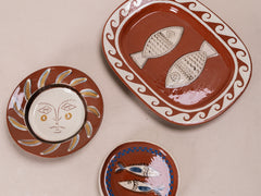 Faccino Bowl