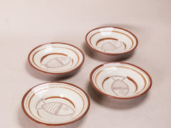 Pesce Bowl