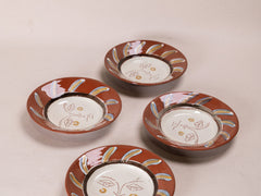 Faccino Bowl