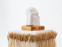 Amanda Shadforth Utopia VI