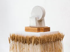 Amanda Shadforth Utopia VI