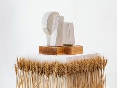 Amanda Shadforth Utopia VI