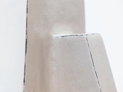 Amanda Shadforth Utopia VI