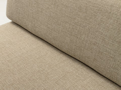 Buenos Aires Single Sofa