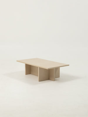 Buenos Aires Side Table