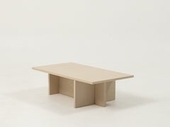 Buenos Aires Side Table