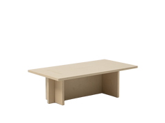 Buenos Aires Side Table