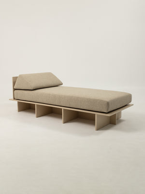 Buenos Aires Lounger