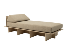 Buenos Aires Lounger