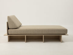 Buenos Aires Lounger