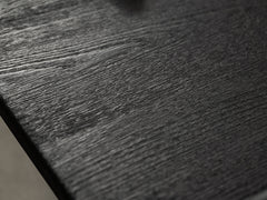 X+L 01 Coffee Table