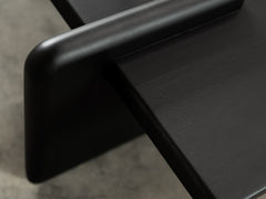 X+L 01 Coffee Table