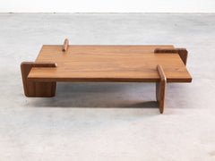 X+L 01 Coffee Table