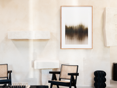 X+L 01 Coffee Table
