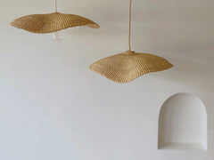 Fawn Shade, Medium
