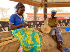 Bonnet Shade, Medium