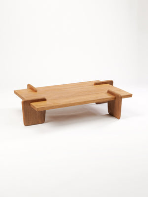 X+L 01 Coffee Table