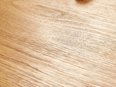 X+L 01 Coffee Table
