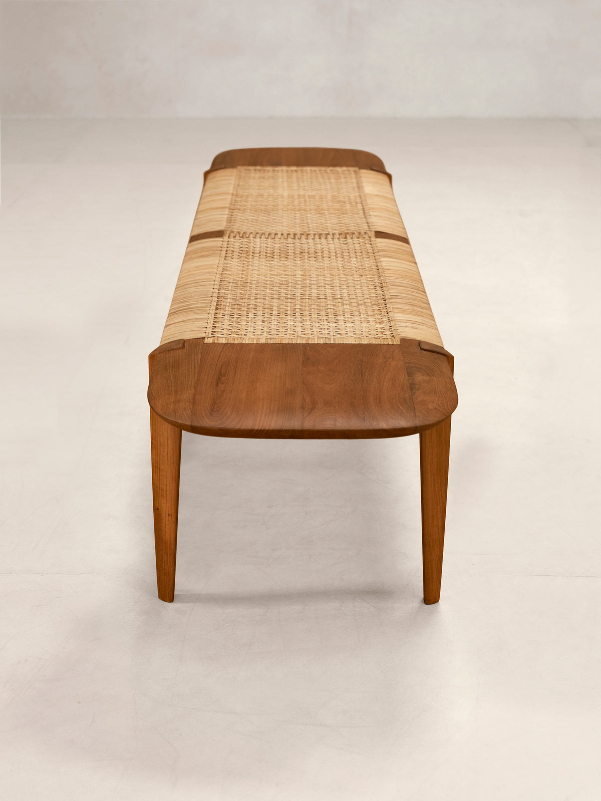 Tangali Bench