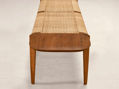 Tangali Bench