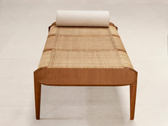 Tangali Day Bed