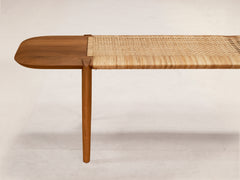 Tangali Bench