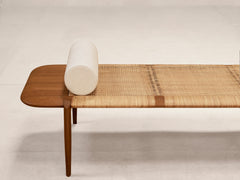 Tangali Day Bed