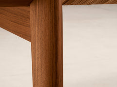 Tangali Bench