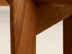 Tangali Bench