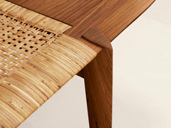 Tangali Bench