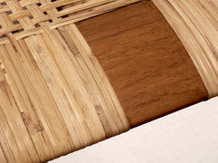 Tangali Day Bed