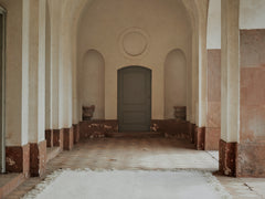 Cappelen Dimyr No. 10