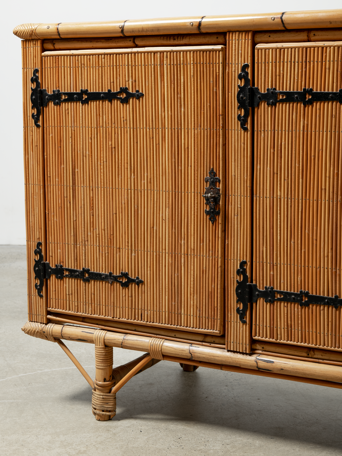 Audoux Minet Sideboard