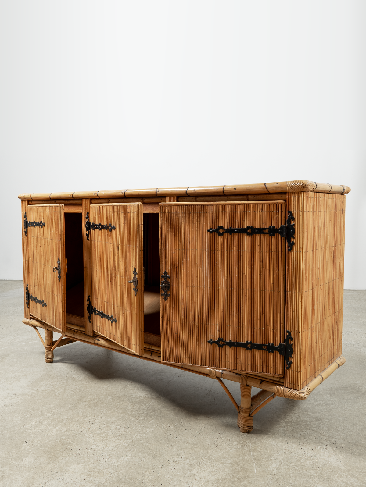 Audoux Minet Sideboard