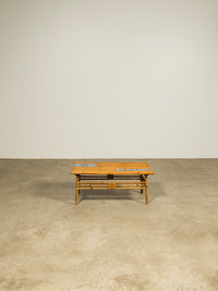 Audoux Minet Coffee table